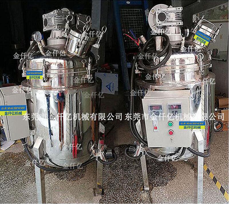 電加熱膠水?dāng)嚢韫? onload=